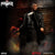 Mezco Netflix Punisher One: 12 Collective: Marvel Action Figure - Collectors Row Inc.