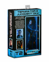 Ultimate T-800 - Terminator 2 Action Figure - Collectors Row Inc.