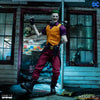 Mezco Toys One: 12 Collective: DC The Joker Clown Prince of Crime Edition Action Figure - Collectors Row Inc.