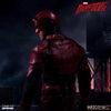 Mezco One:12 Collective Daredevil Marvel Netflix Action Figure - Collectors Row Inc.