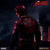 Mezco One:12 Collective Daredevil Marvel Netflix Action Figure - Collectors Row Inc.