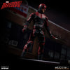 Mezco One:12 Collective Daredevil Marvel Netflix Action Figure - Collectors Row Inc.