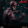 Mezco One:12 Collective Daredevil Marvel Netflix Action Figure - Collectors Row Inc.