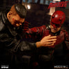Mezco One:12 Collective Daredevil Marvel Netflix Action Figure - Collectors Row Inc.