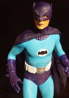 Tweeterhead Batman Showa Exclusive Set of 2 Adam West Maquettes - Collectors Row Inc.