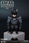 Hot Toys Batman vs Superman Artist Mix Figure Dawn of Justice - BATMAN - Collectors Row Inc.