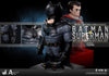 Hot Toys Batman vs Superman Artist Mix Figure Dawn of Justice - BATMAN - Collectors Row Inc.