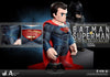 Hot Toys Batman vs Superman Artist Mix Figure Dawn of Justice-SUPERMAN - Collectors Row Inc.