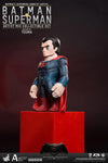 Hot Toys Batman vs Superman Artist Mix Figure Dawn of Justice-SUPERMAN - Collectors Row Inc.
