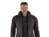 NECA - Terminator Dark Fate (2019) - 7&quot; Scale Action Figure - T-800 - Collectors Row Inc.