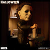Mezco Michael Myers Halloween 1978 - 6&quot; Designer Series MDS Action Figure - Collectors Row Inc.