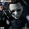 Mezco Michael Myers Halloween 1978 - 6&quot; Designer Series MDS Action Figure - Collectors Row Inc.