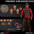 Mezco Freddy Kreuger One 12 Collective Figure A Nightmare on Elm Street - Collectors Row Inc.