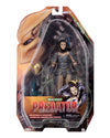 NECA - Predator - 7&quot; Scale Action Figures - Series 18 - Machiko - Collectors Row Inc.