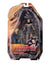 NECA - Predator - 7" Scale Action Figures - Series 18 - Machiko - Collectors Row Inc.