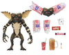 NECA - Gremlins - 7&quot; Scale Action Figure - Ultimate Gremlin - Collectors Row Inc.