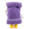 Kidrobot South Park 10&quot; Phunny Plush- Stoned Towelie