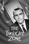 Twilight Zone Talky Tina 1:1 Scale Doll