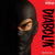 Mezco One:12 Collective Diabolik Action Figure Fumetti Neri Comics - Collectors Row Inc.