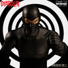 Mezco One:12 Collective Diabolik Action Figure Fumetti Neri Comics - Collectors Row Inc.