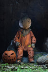 Trick R Treat SAM Ultimate Boxed