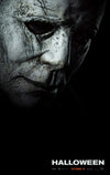 Halloween 2018 Michael Myers Mask - Collectors Row Inc.