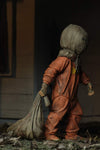 Trick R Treat SAM Ultimate Boxed