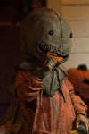 Trick R Treat SAM Ultimate Boxed