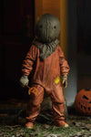 Trick R Treat SAM Ultimate Boxed