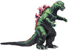 NECA - Alien 3 - Accessory Pack - Creature Pack - Collectors Row Inc.