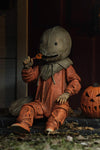 Trick R Treat SAM Ultimate Boxed