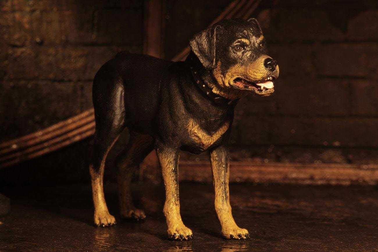 NECA - Alien 3 - Accessory Pack - Creature Pack - Collectors Row Inc.