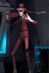 NECA The Conjuring Universe - 7&quot; Scale Action Figure - Ultimate Crooked Man - Collectors Row Inc.