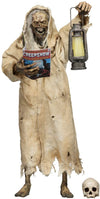 NECA - Creepshow: The Creep 7 Inch Action Figure