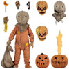 Trick R Treat SAM Ultimate Boxed