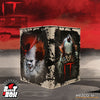 IT - PENNYWISE - BURST A BOX
