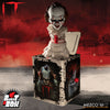 IT - PENNYWISE - BURST A BOX