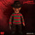 Mezco Freddy Krueger A Nightmare on Elm Street: 15" Mega Scale Talking Figure - Collectors Row Inc.