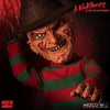 Mezco Freddy Krueger A Nightmare on Elm Street: 15&quot; Mega Scale Talking Figure - Collectors Row Inc.