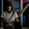 Mezco Warriors One:12 Collective Action Figure Set wit Collectible Tin Case - Collectors Row Inc.
