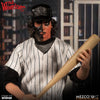 Mezco Warriors One:12 Collective Action Figure Set wit Collectible Tin Case - Collectors Row Inc.