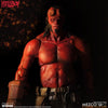 One:12 Collective Hellboy (2019) Action Figure