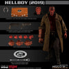 One:12 Collective Hellboy (2019) Action Figure