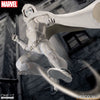 Mezco Marvel One:12 Collective Moon Knight Action Figure - Collectors Row Inc.
