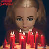 Sabrina Living Dead Doll - Chilling Adventures of Sabrina - Collectors Row Inc.