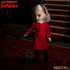 Sabrina Living Dead Doll - Chilling Adventures of Sabrina - Collectors Row Inc.