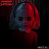 Sabrina Living Dead Doll - Chilling Adventures of Sabrina - Collectors Row Inc.