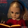 Sabrina Living Dead Doll - Chilling Adventures of Sabrina - Collectors Row Inc.