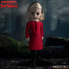 Sabrina Living Dead Doll - Chilling Adventures of Sabrina - Collectors Row Inc.