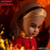 Sabrina Living Dead Doll - Chilling Adventures of Sabrina - Collectors Row Inc.